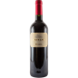 Preview: Anselmi Realda Rosso